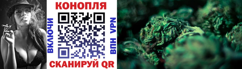 сколько стоит  Абакан  Каннабис THC 21% 